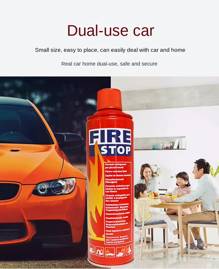 微信图片_20251120163313_727_117 微信图片_20251120163313_727_117