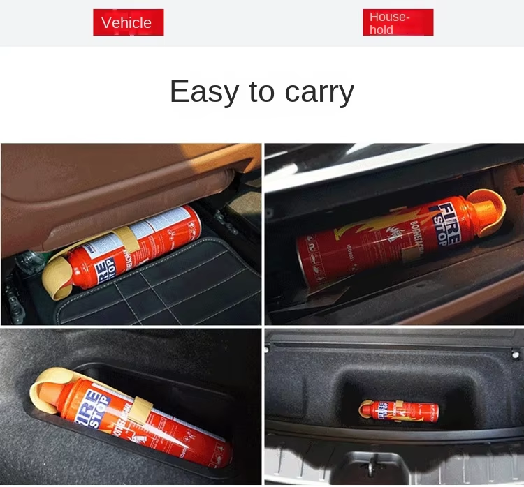 微信图片_20251120163319_728_117 微信图片_20251120163319_728_117