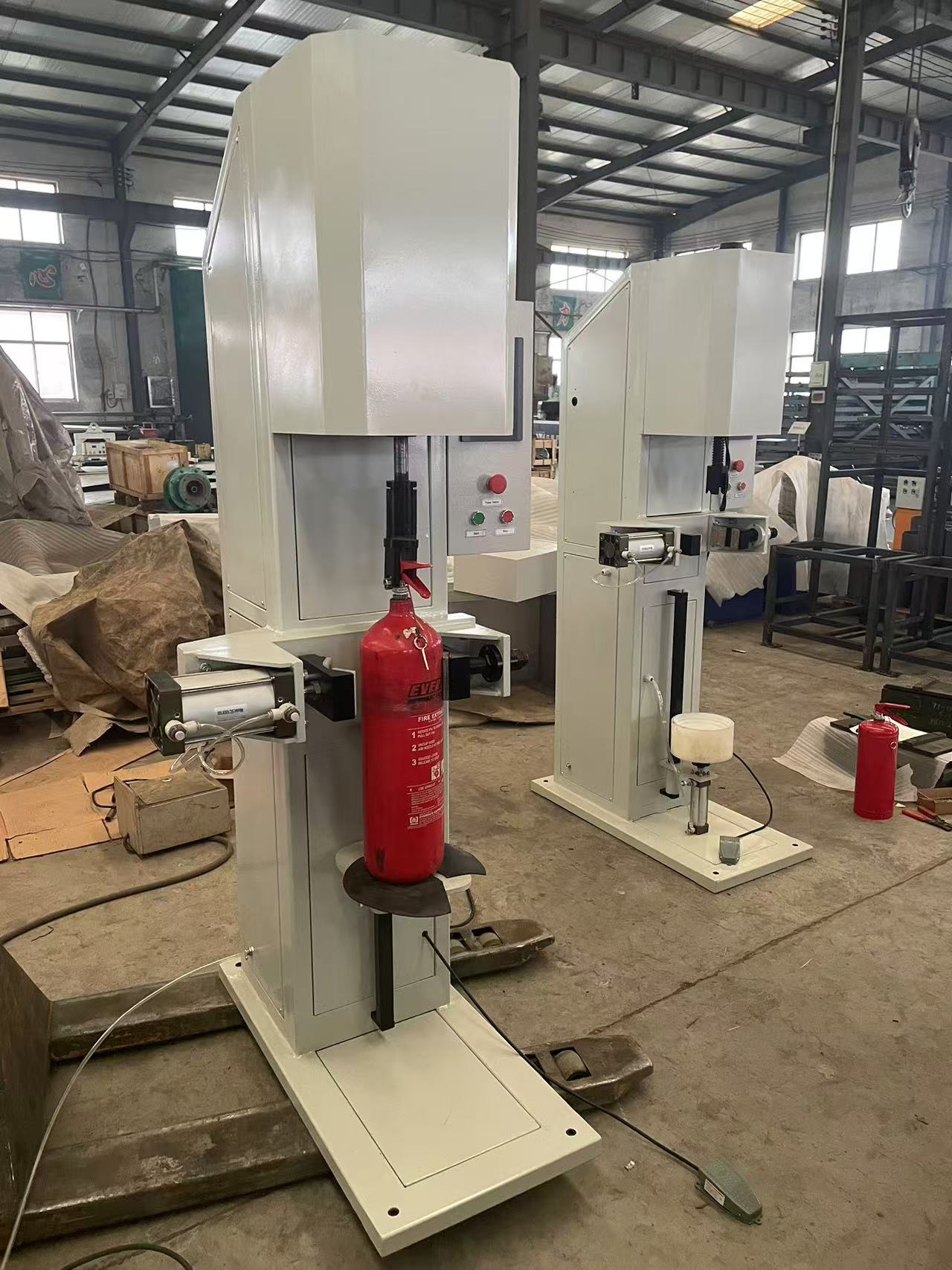 微信图片_20241029173219 微信图片_20241029173219