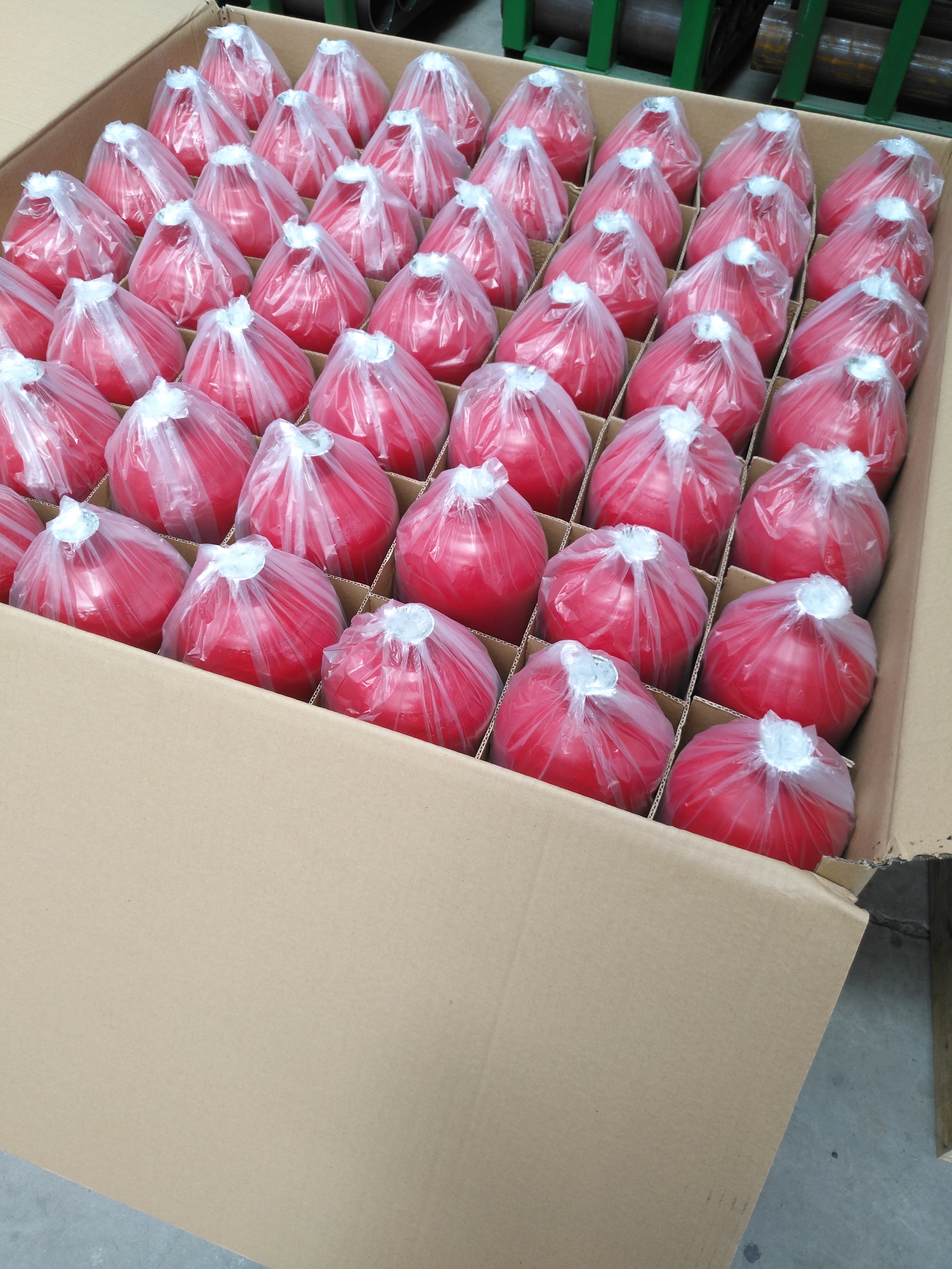 IMG_20180524_103407 IMG_20180524_103407