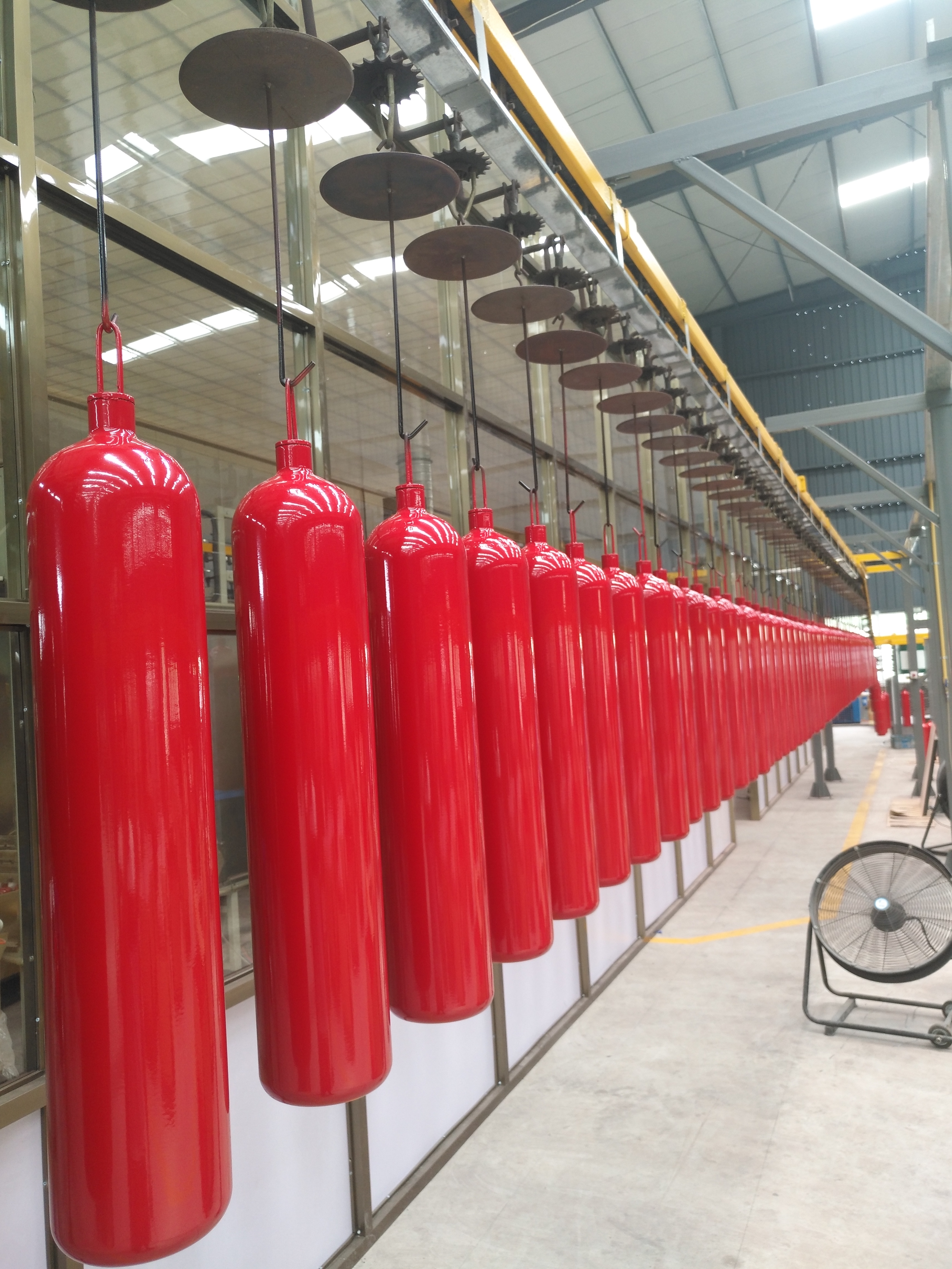 IMG_20180612_120515 IMG_20180612_120515