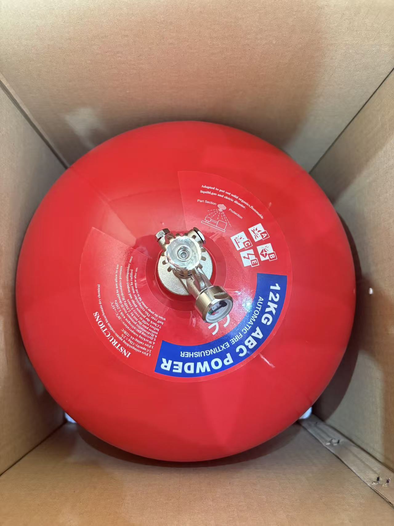 微信图片_20260129150833_609_1001 微信图片_20260129150833_609_1001