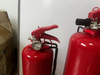 Estintore da 750 ml
