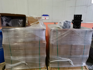 Accessori per estintori a parete di emergenza per auto