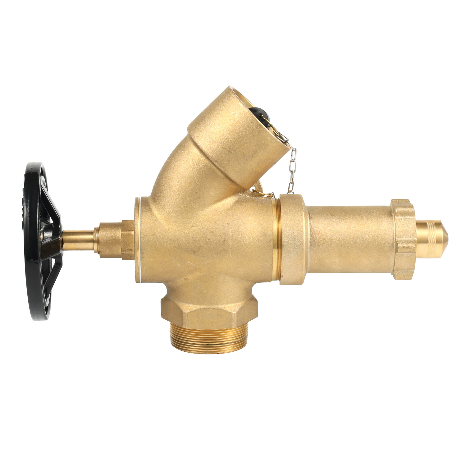 banca foto - 2026-02-28T115353.741