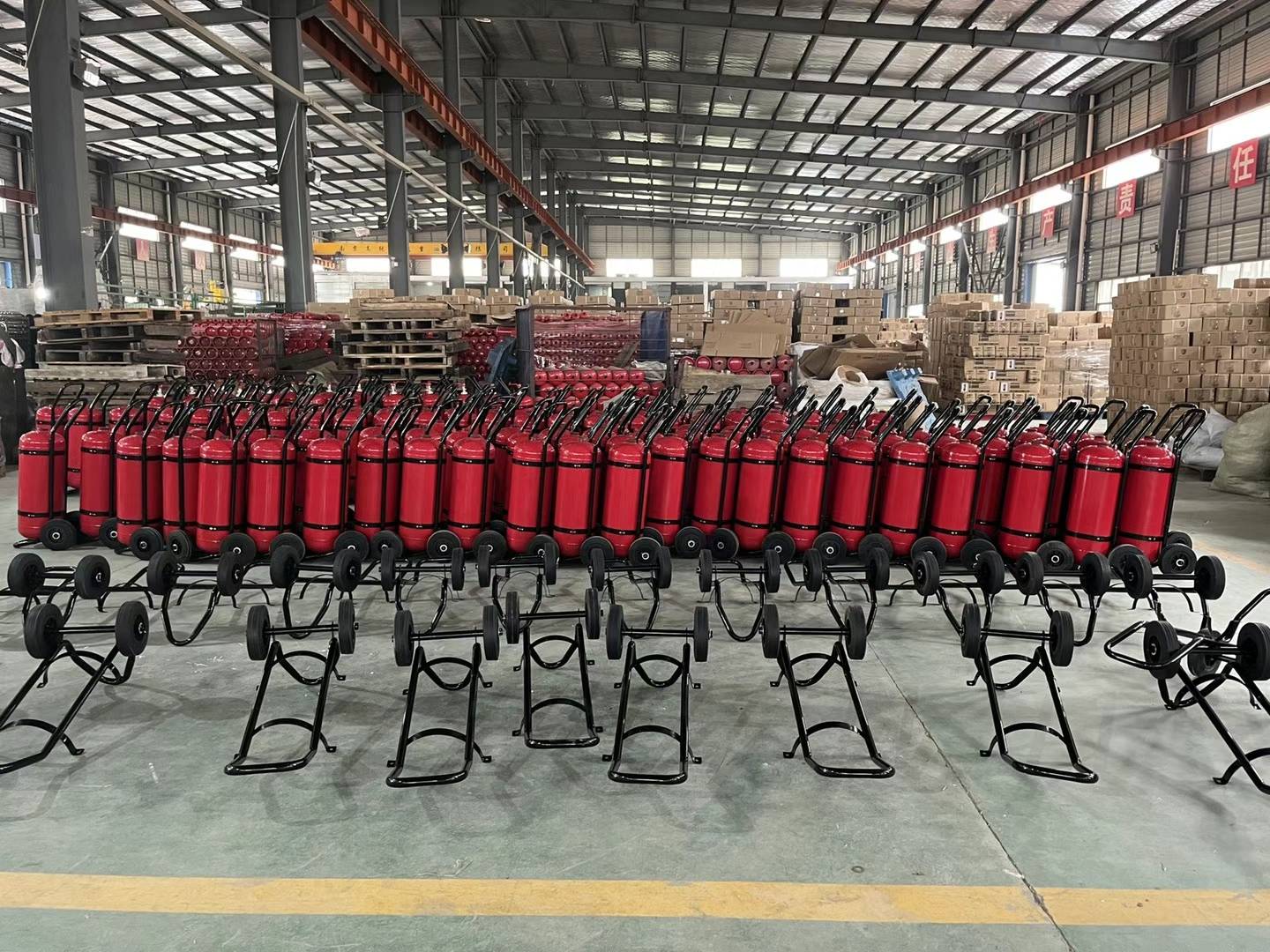 mmesportazione1684986257482