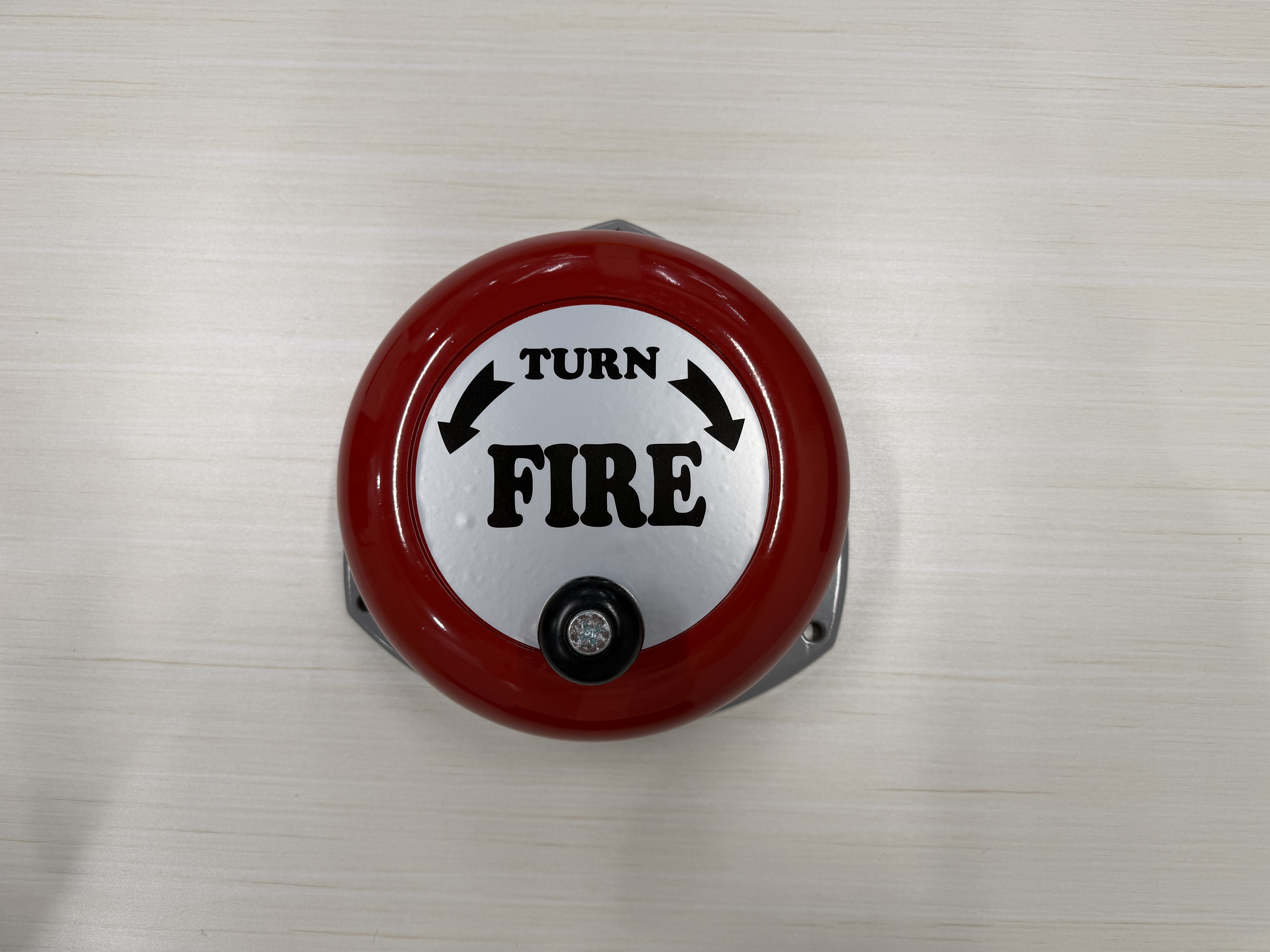 微信图片_20260324114840_2256_117