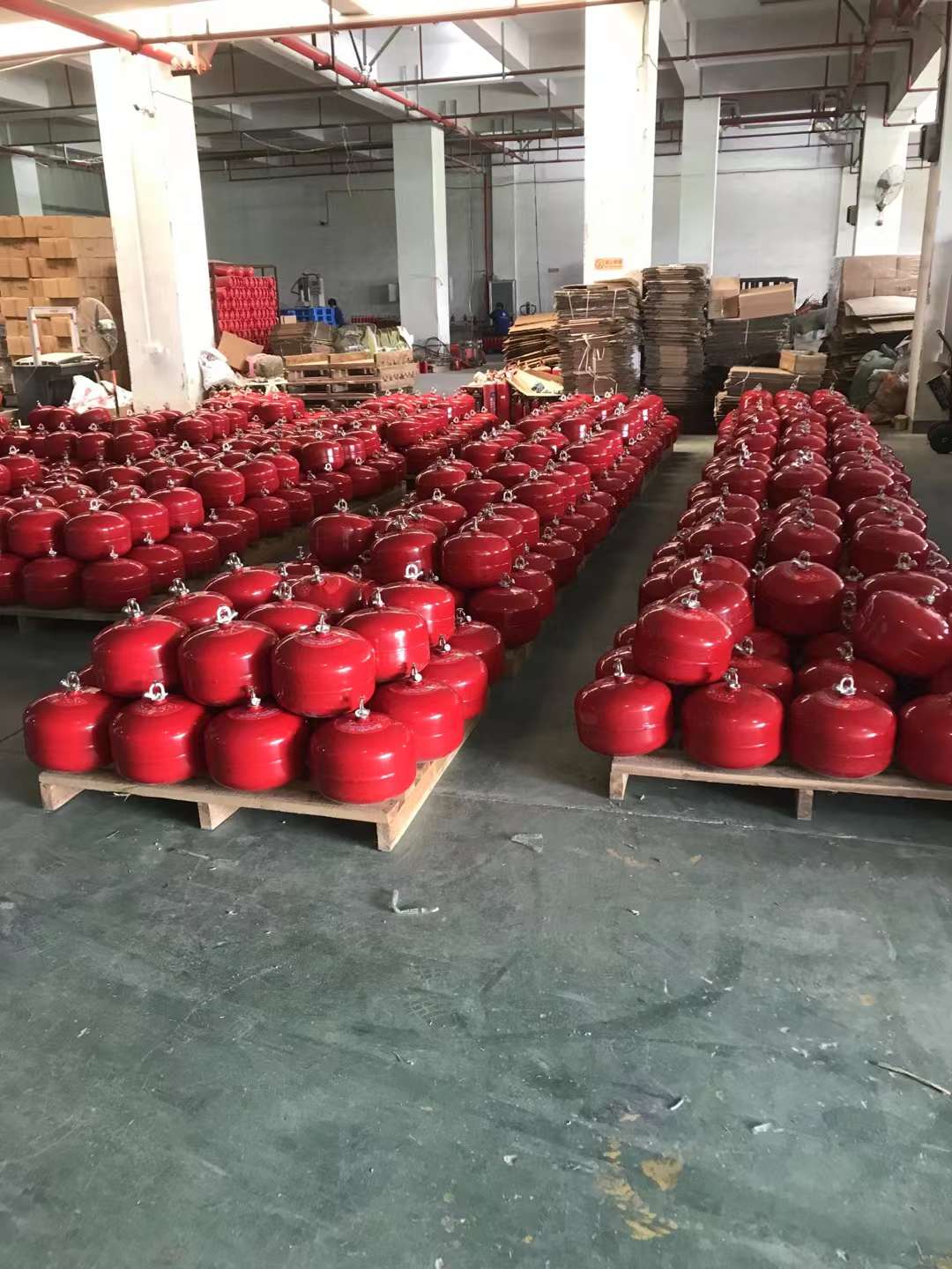 7f91a7ef50d8cf94cdee14b466552e1a