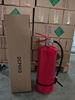 Estatore di incendi a secco certificato da 6 kg CE 