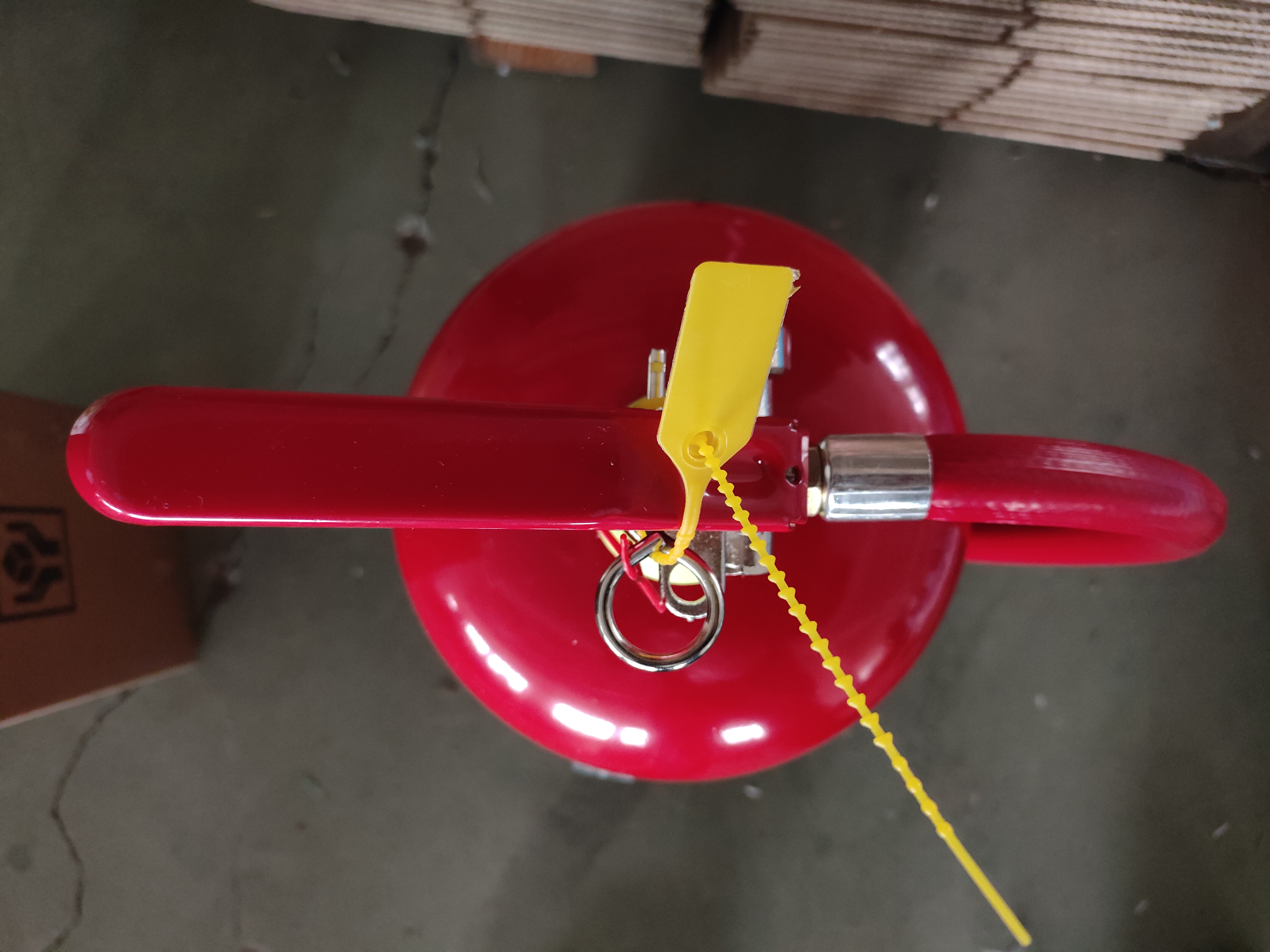 微信图片_20251231144126_204_594