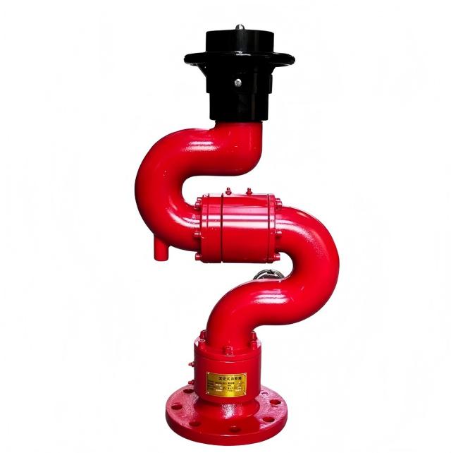 banca fotografica(1)