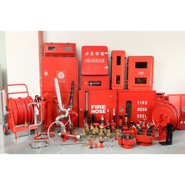 banca foto - 27-02-2026T161923.997(1)