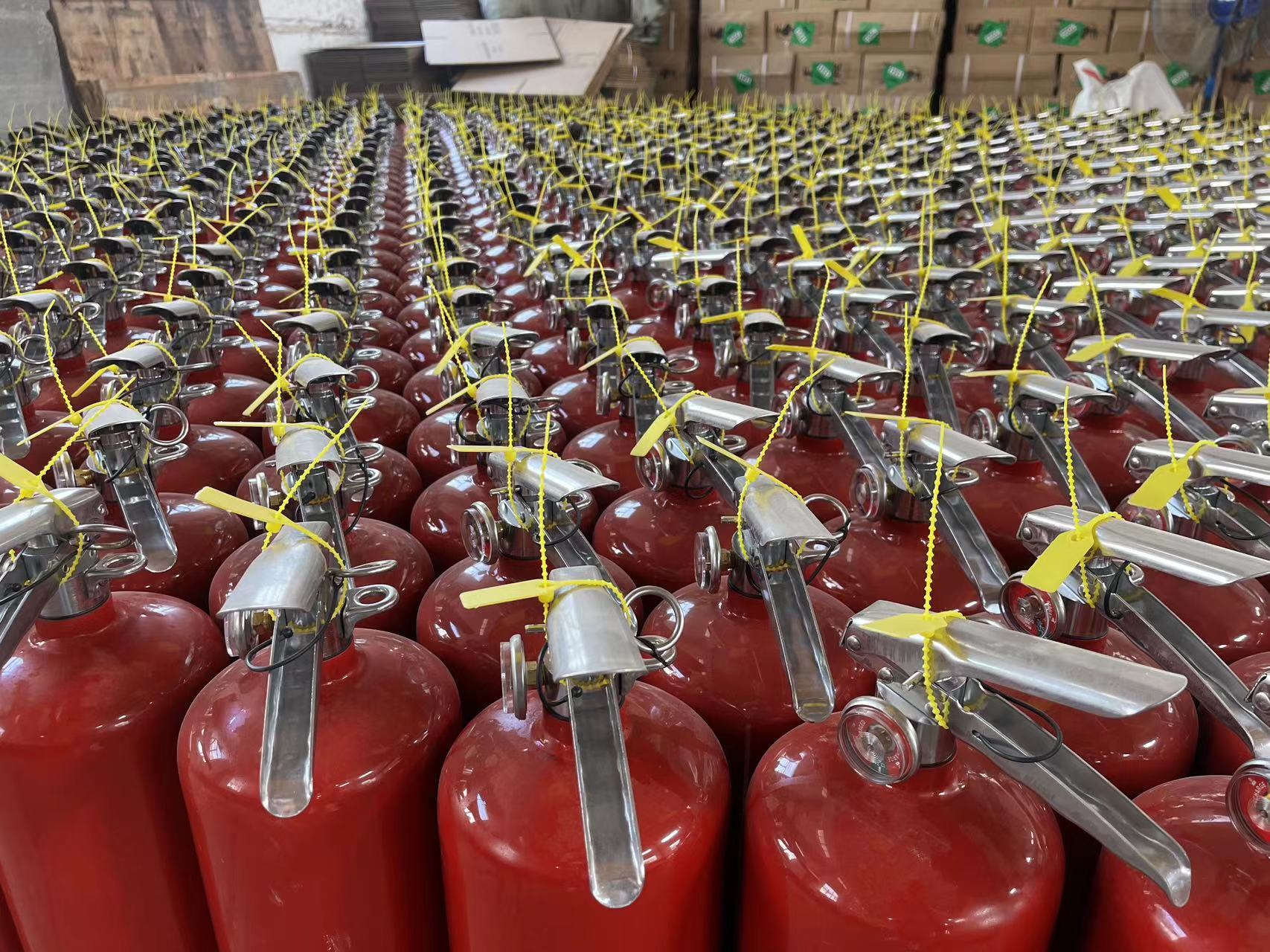 微信图片_20231019162232