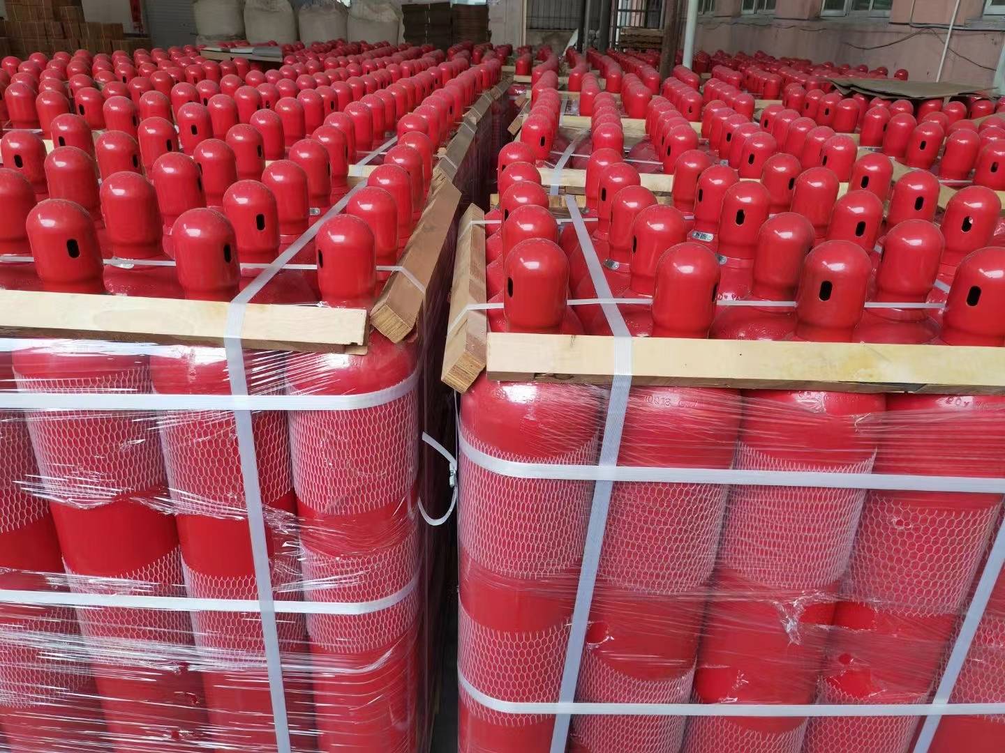 mmesportazione1692580291748