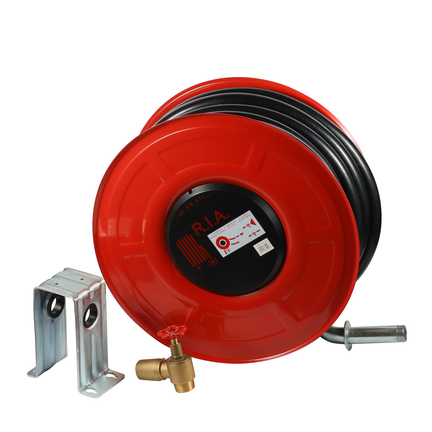 banca fotografica (50)