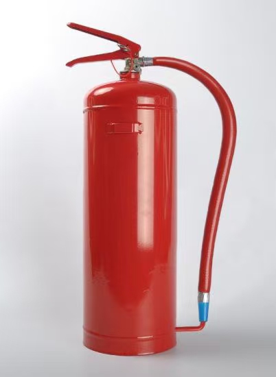 mmesportazione1725883665561