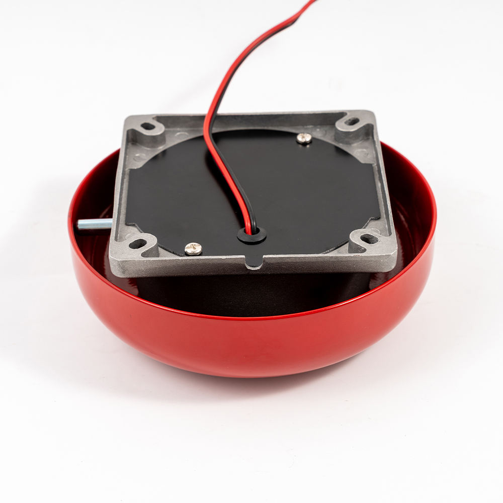 微信图片_20260302155648_1965_117