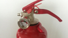 Estintore da 750 ml
