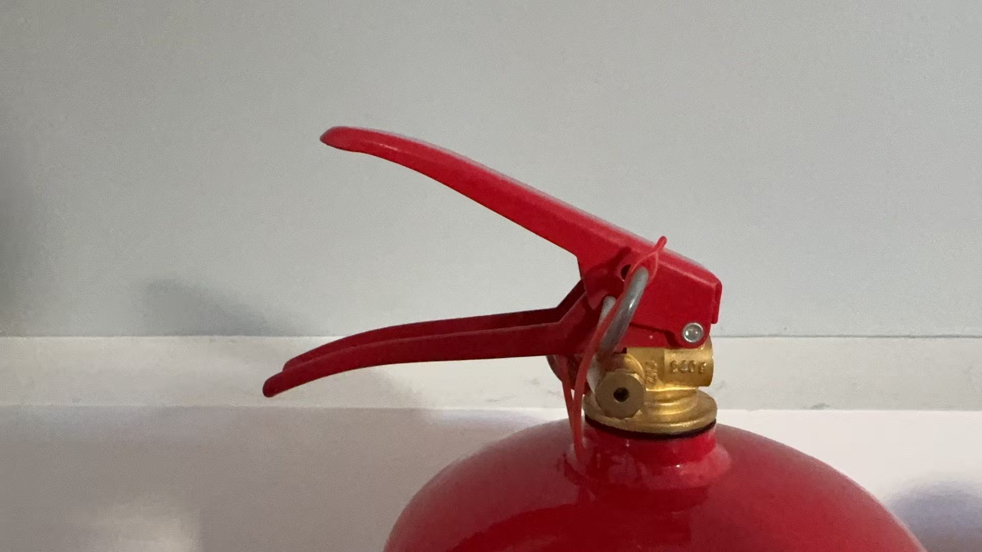 mmesportazione1755052820277