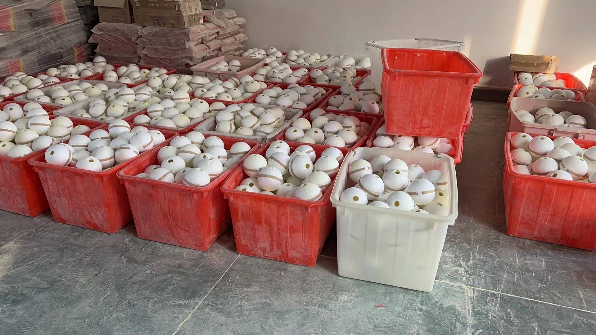 mmesportazione1682084089828