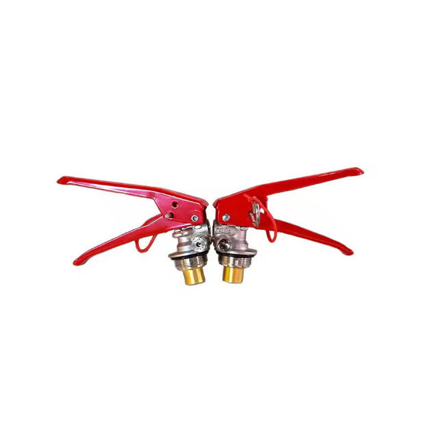 微信图片_20251224161609_1377_117