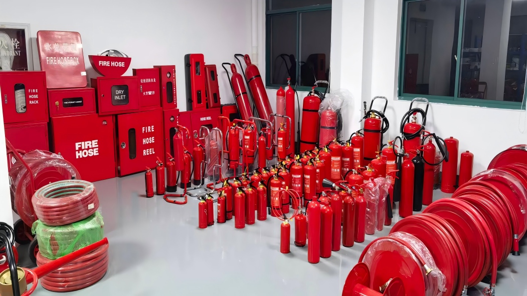 banca foto - 2025-12-24T142030.564