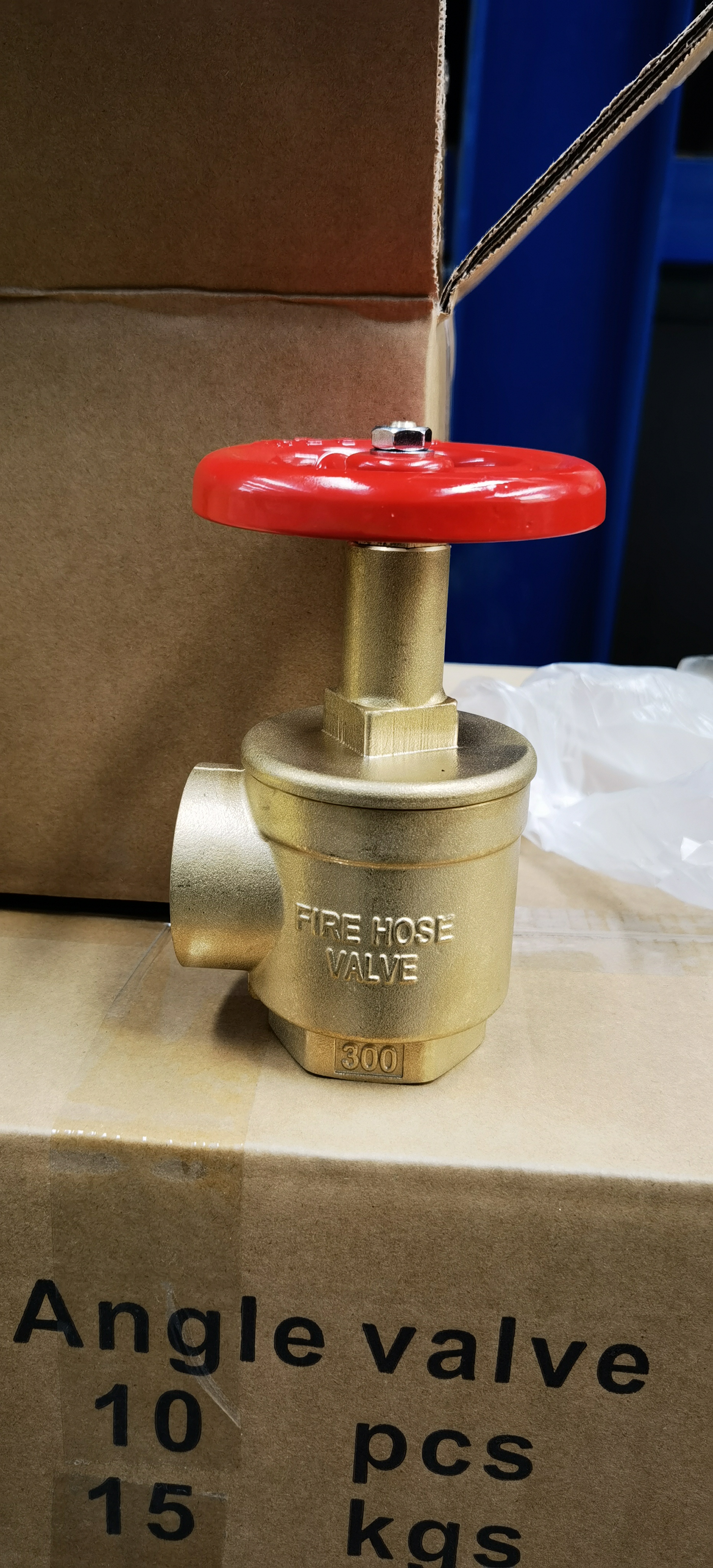 微信图片_20250425103924