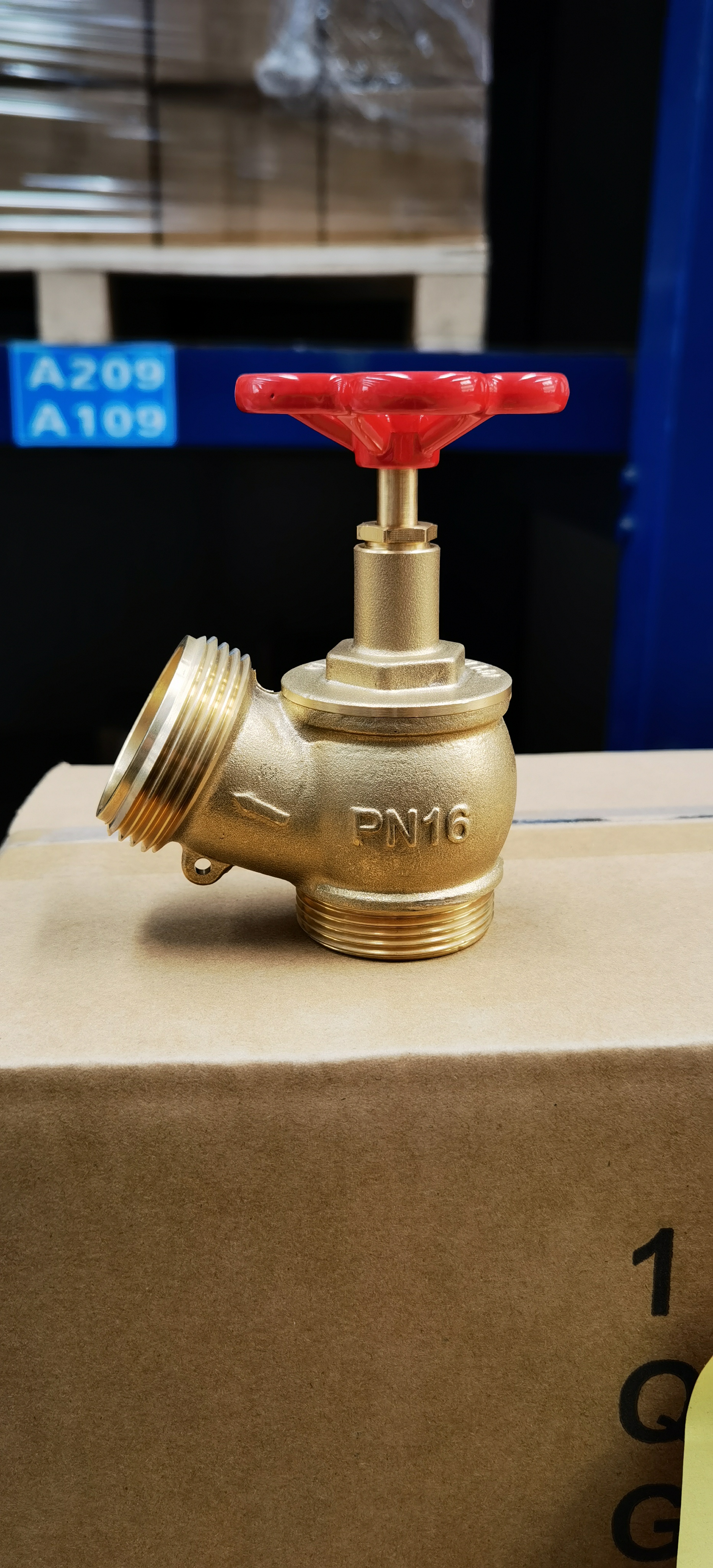 微信图片_20250425103912