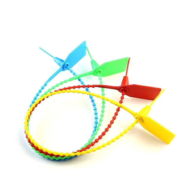 Accessori per piccoli estintori isolanti