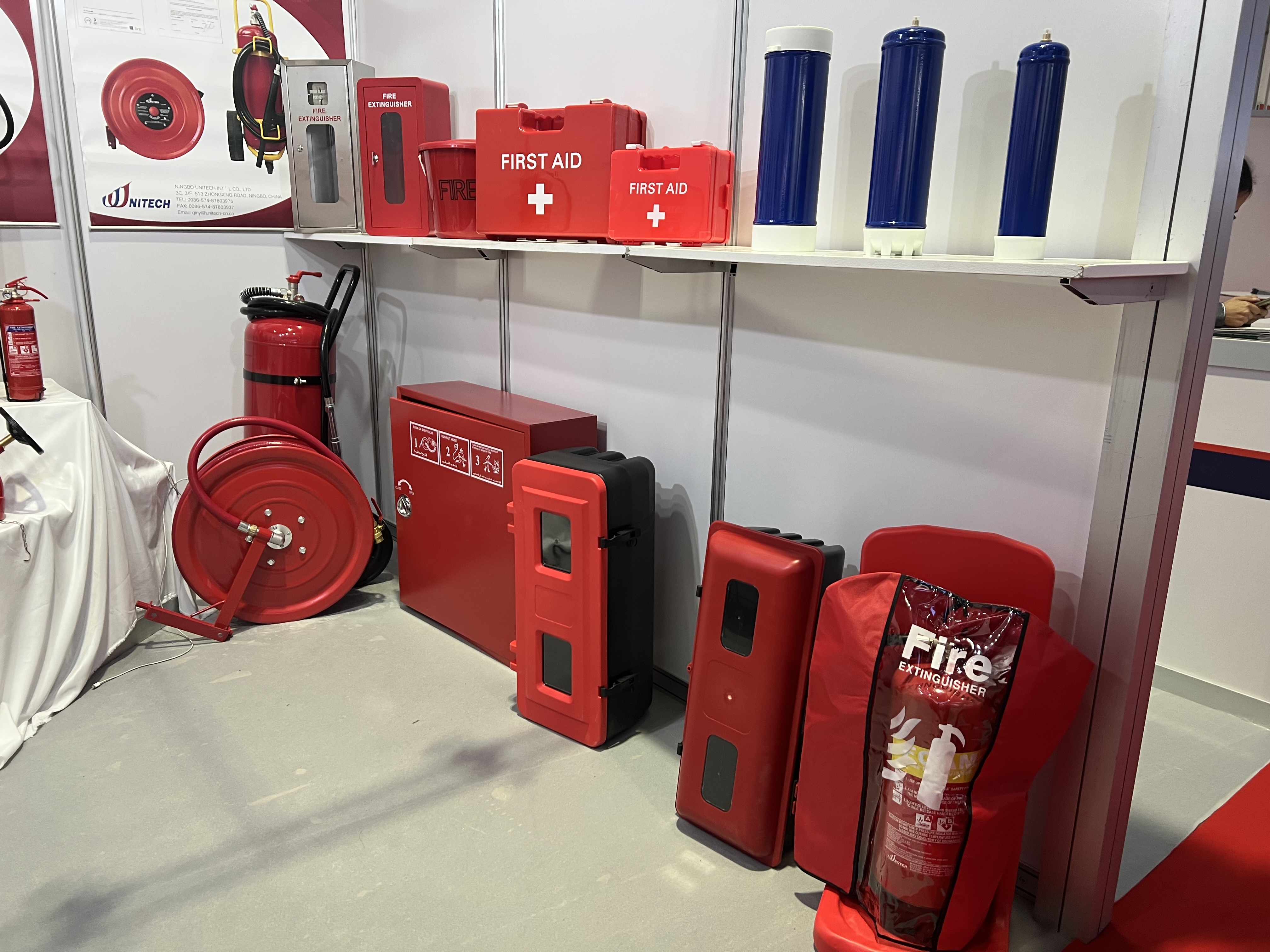 BDF074D2AFFD5037385C31FAF2EDB0B