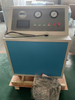 Riempitrice automatica per estintori FM200