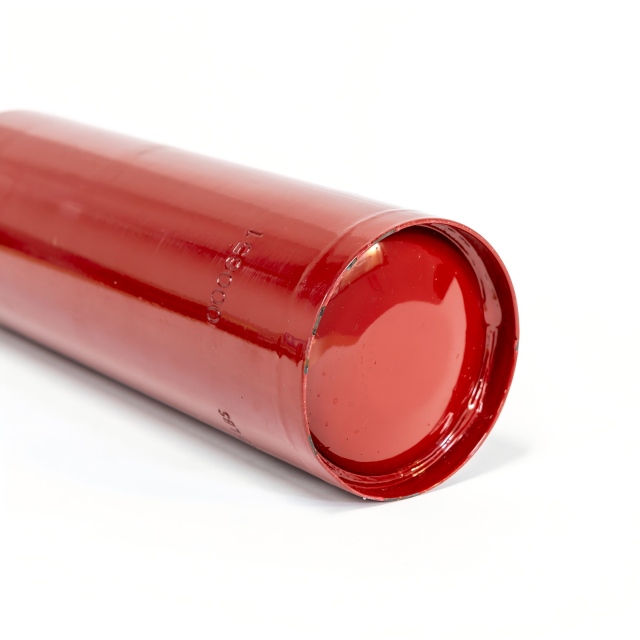 banca foto (67)(1)小