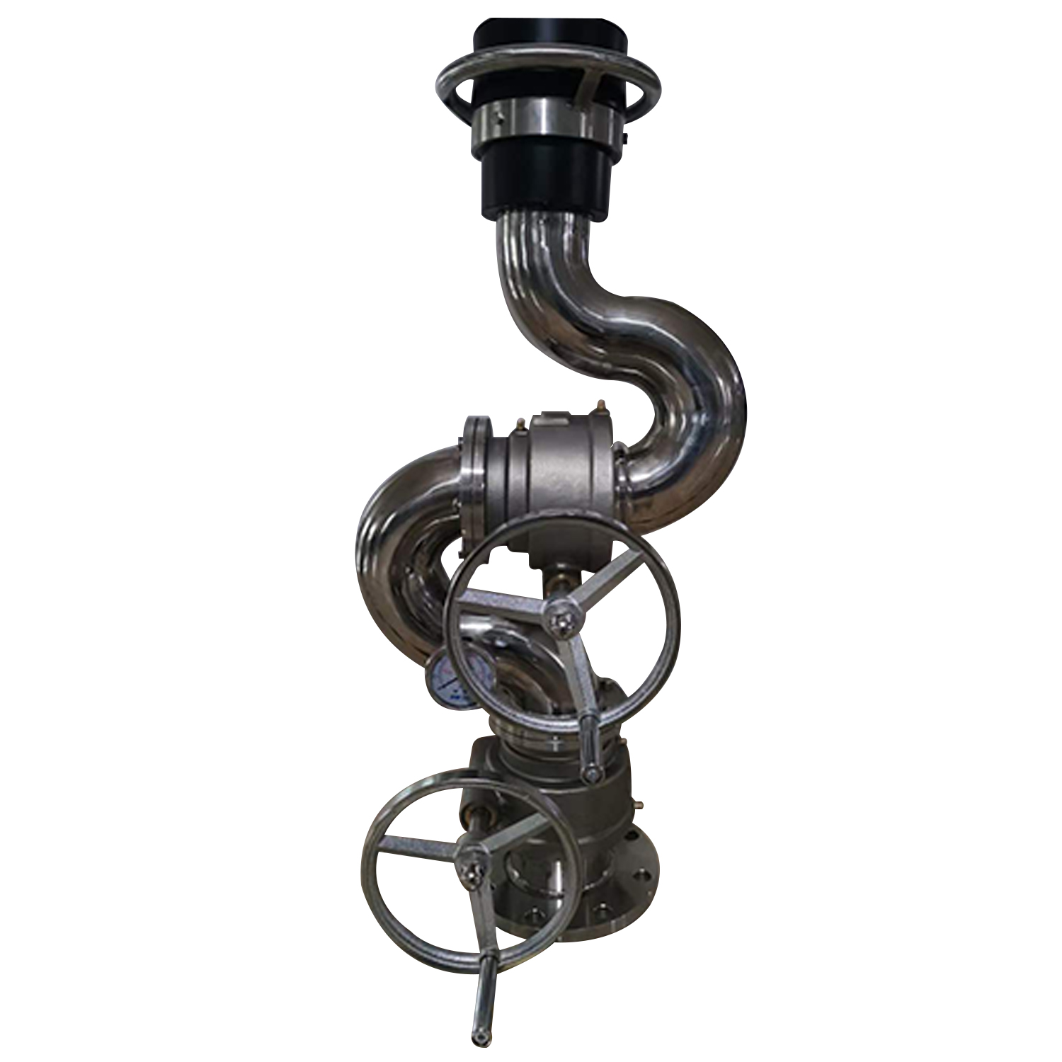 banca foto - 27-02-2026T161720.293