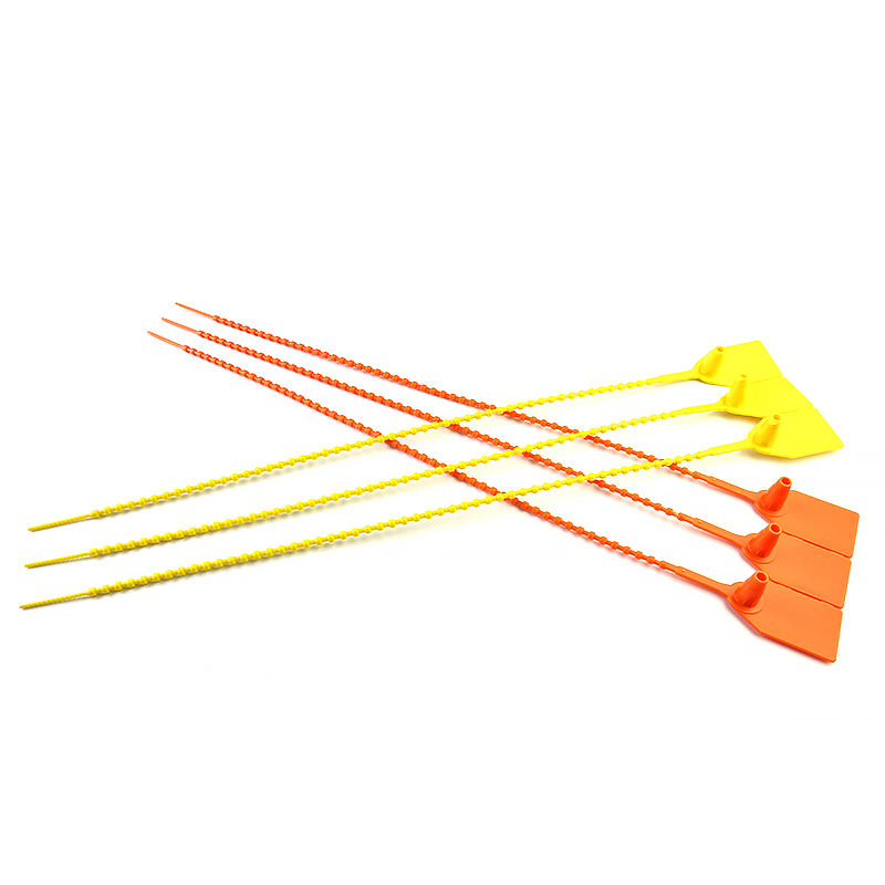 Accessori per piccoli estintori isolanti