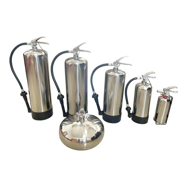 banca foto - 2026-01-30T102411.334