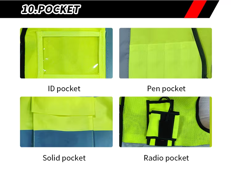 微信图foto_20 260304164341_2022_117