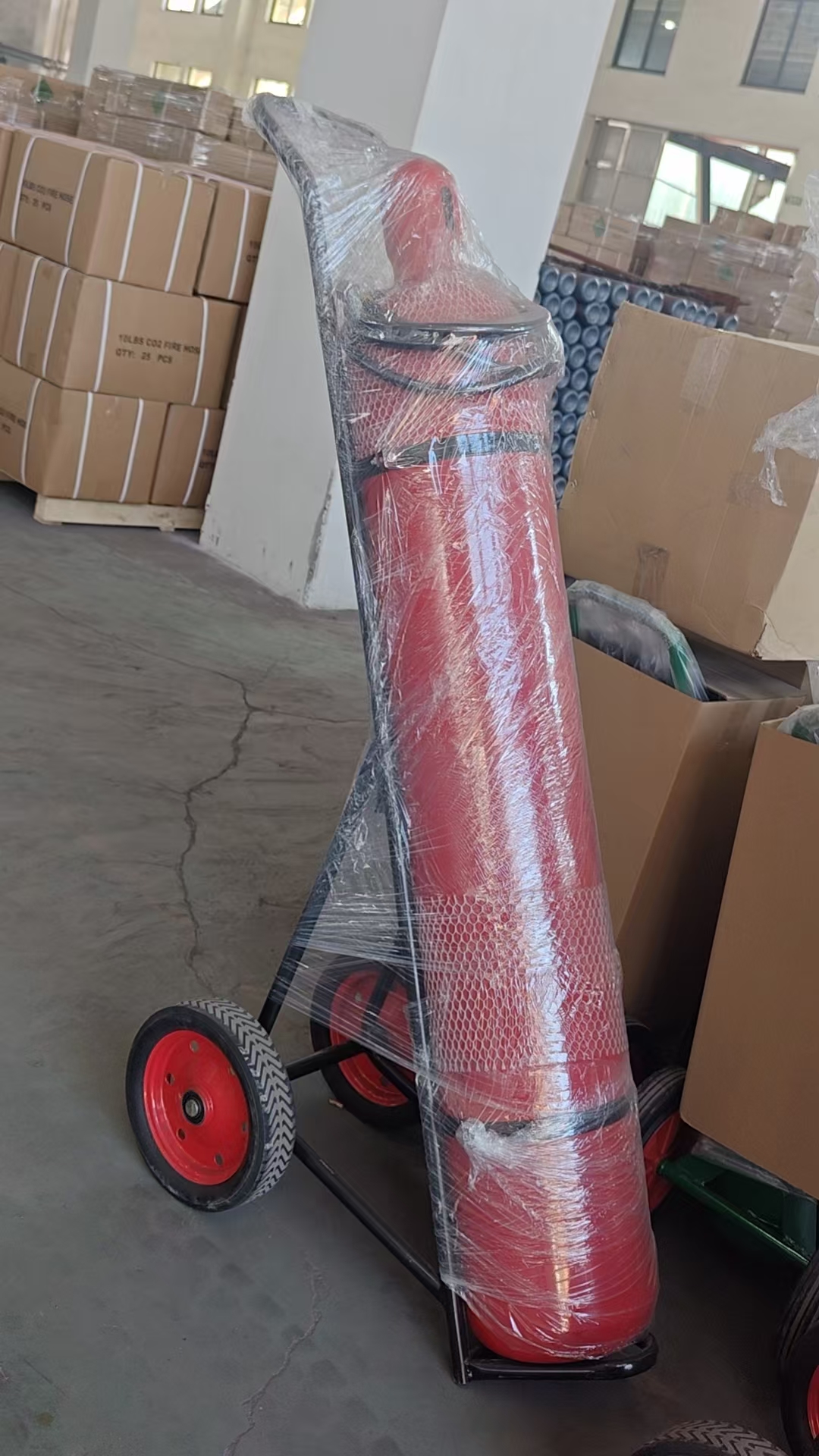 mmesportazione1743753899714 