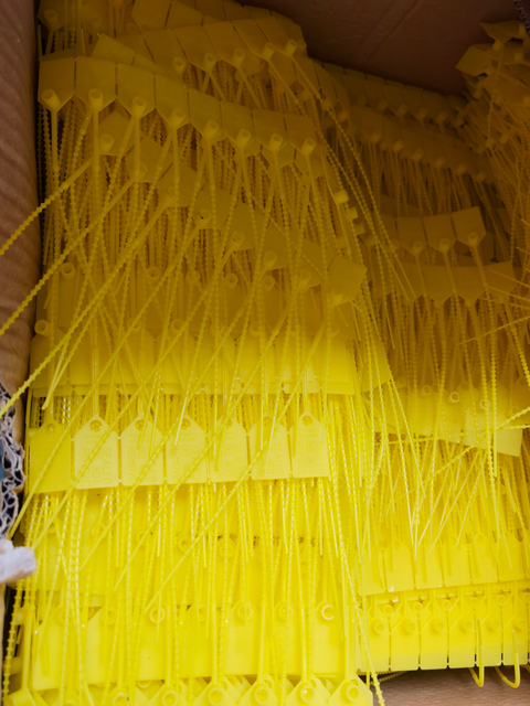 Accessori per estintori di emergenza a parete per auto