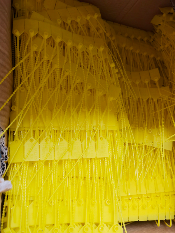 Accessori per estintori di emergenza a parete per auto