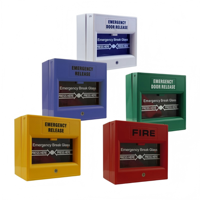 微信图片_20260302113216_1949_117