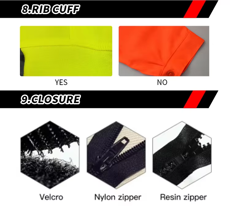 微信图foto_20260304164332_2021_117