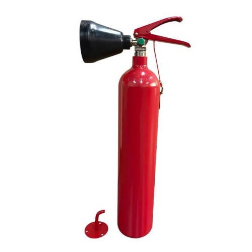 photobank (83)(1)小.jpg