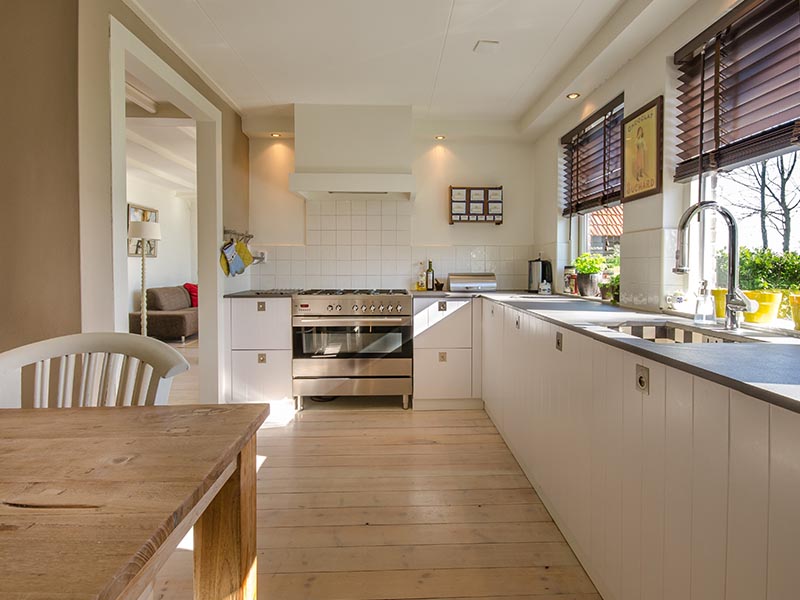 Cucina