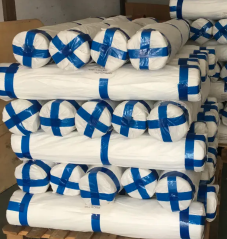 Fire Blanket for Welding Size.png