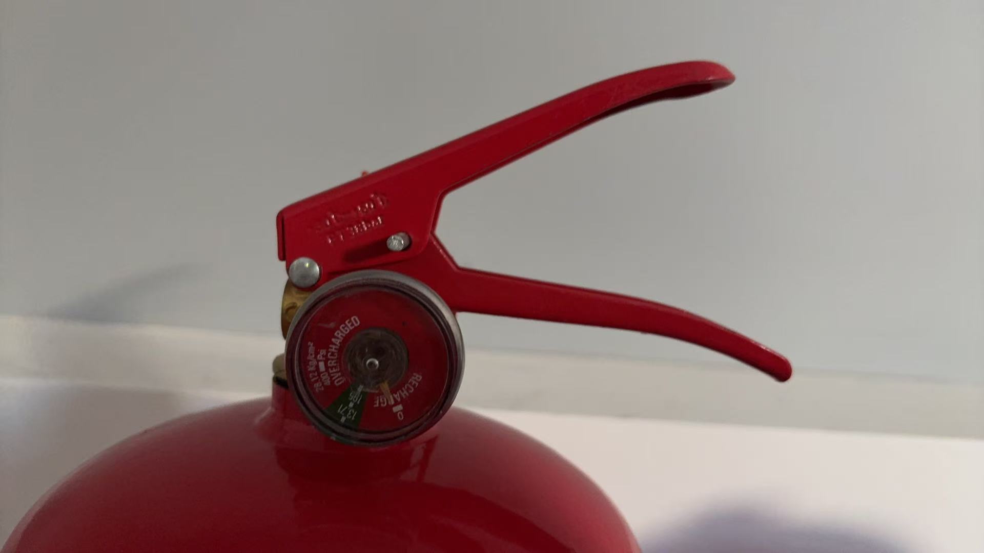 mmesportazione1755052818960