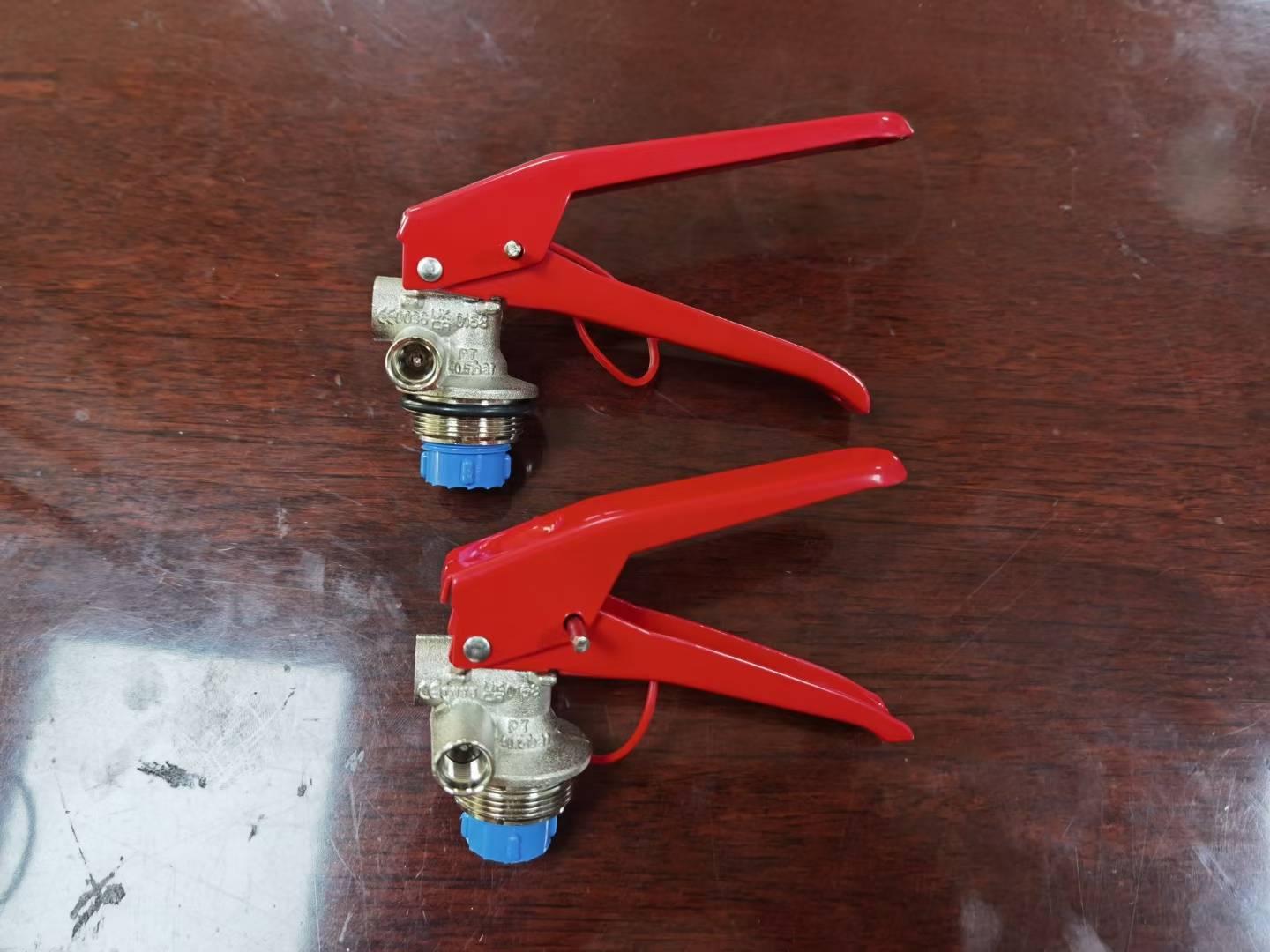 mmesportazione1712931935622 (1)