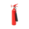 Estintore a CO2 da 2 kg BSI KM EN3