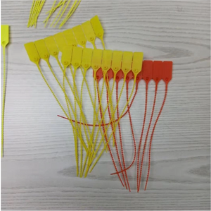 Accessori per estintori automatici di emergenza