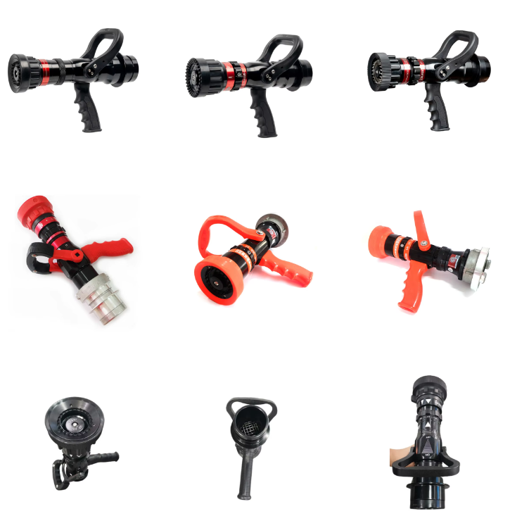 banca foto - 2026-02-27T165808.996