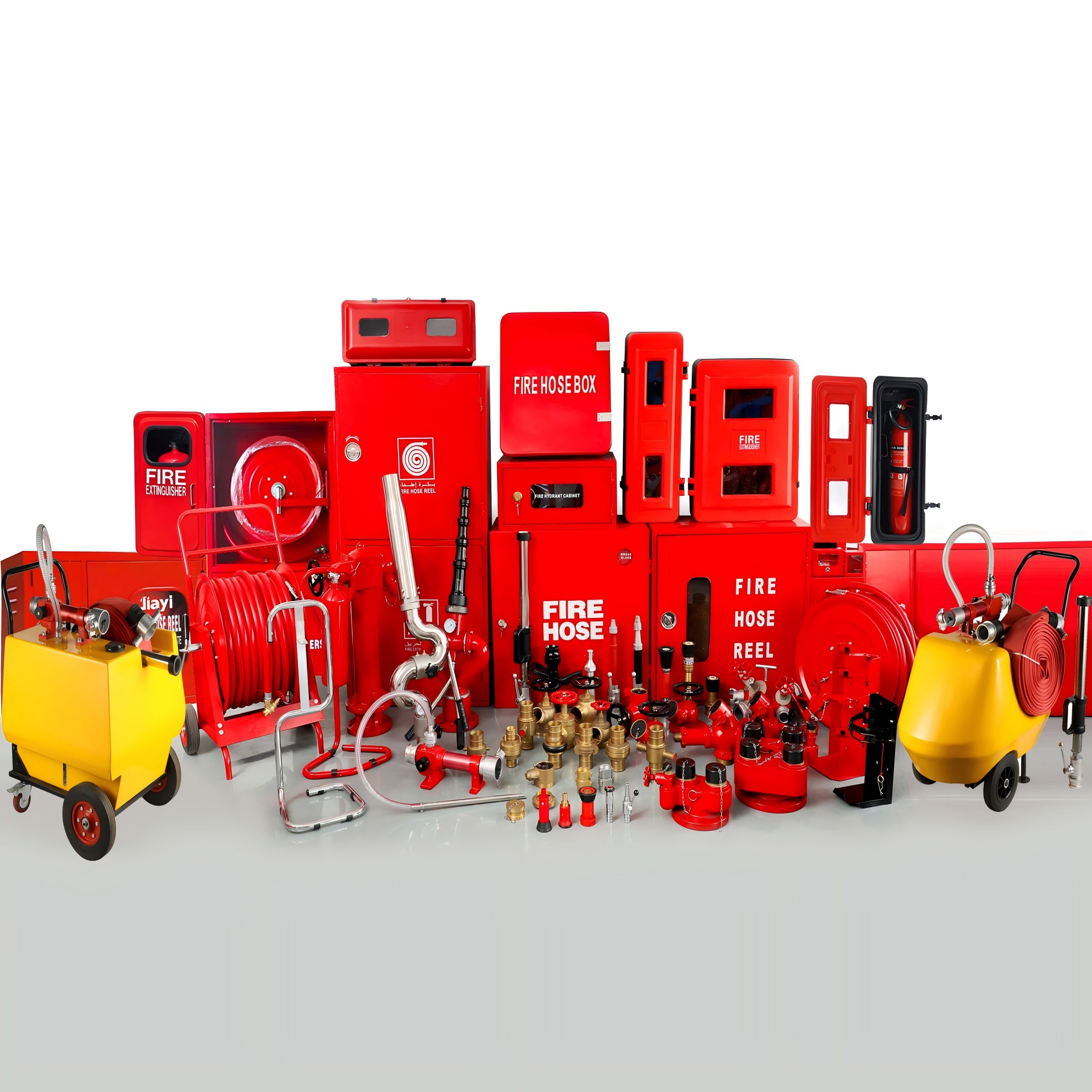 banca foto - 2026-02-28T103451.907